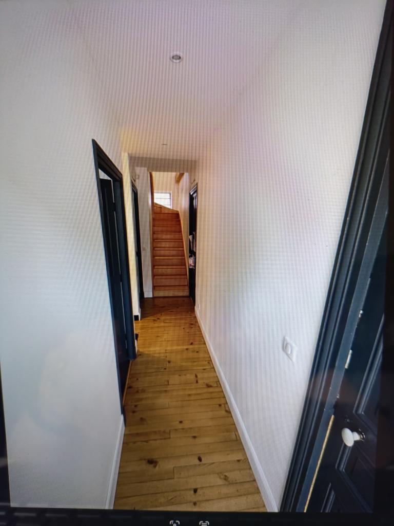 Location chambre Clermont Ferrand - Photo 3