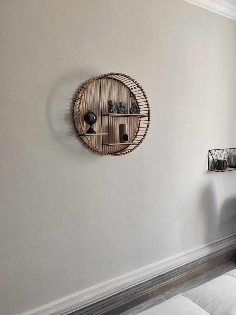 Location chambre Mondeville - Photo 3