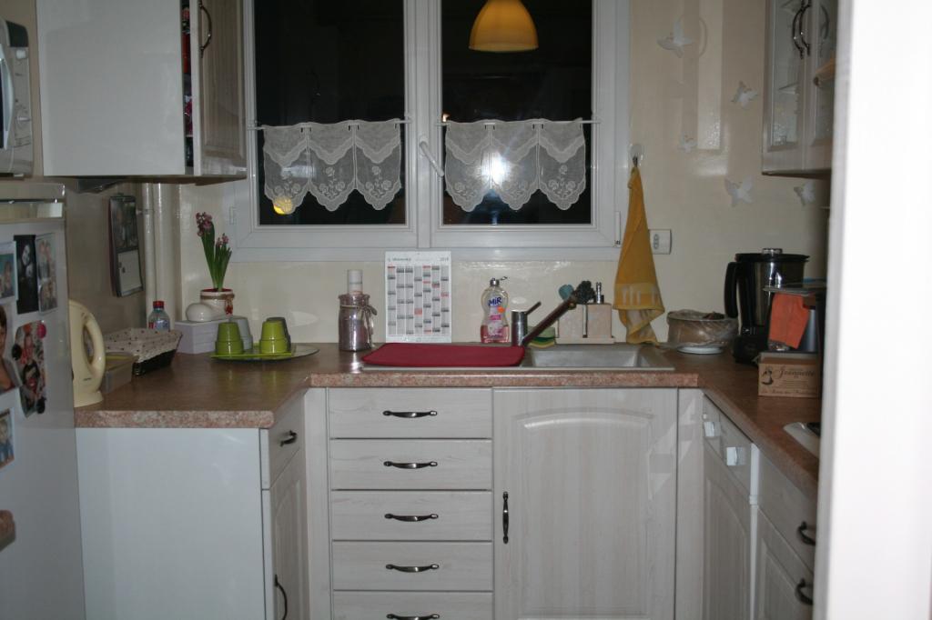 Location chambre Mondeville - Photo 4
