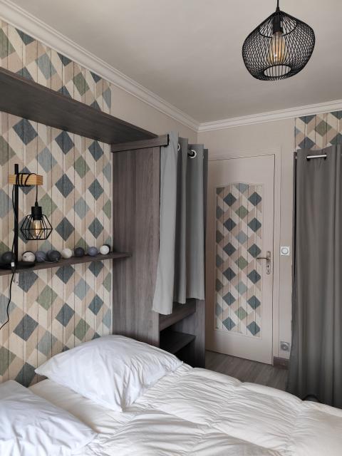 Location chambre Mondeville - Photo 2