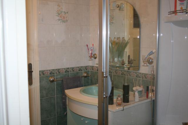 Location chambre Mondeville - Photo 6
