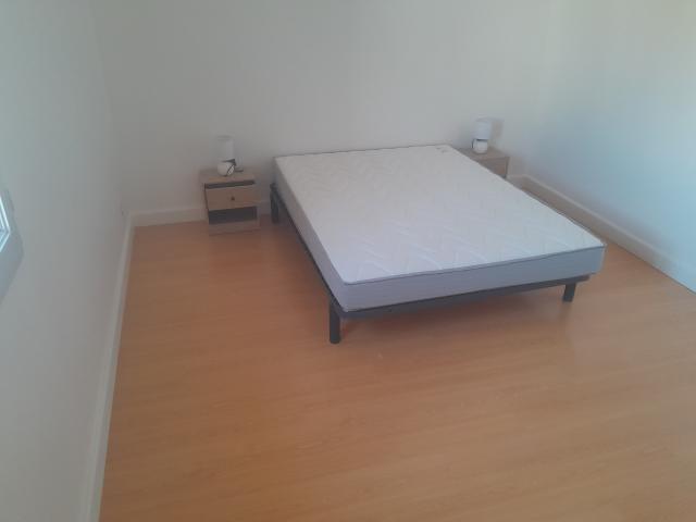 Location appartement T2 Bourg de Peage - Photo 4