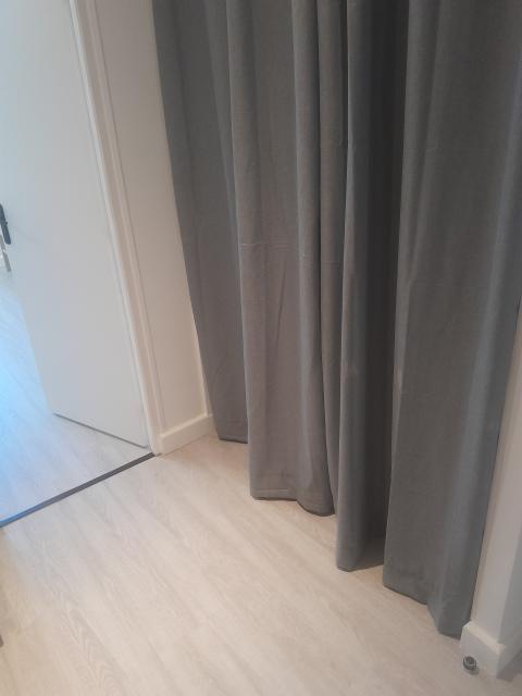 Location appartement T2 Bourg de Peage - Photo 5