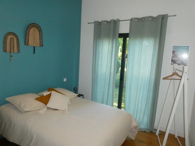 Location maison F5 Gragnague - Photo 6