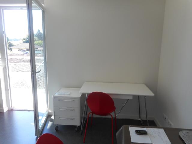 Location studio Le Bourget du Lac - Photo 2