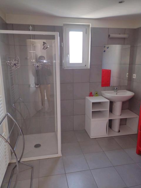 Location studio Le Bourget du Lac - Photo 3