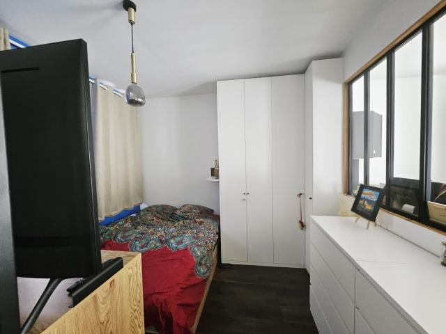 Location appartement T2 Pantin - Photo 4