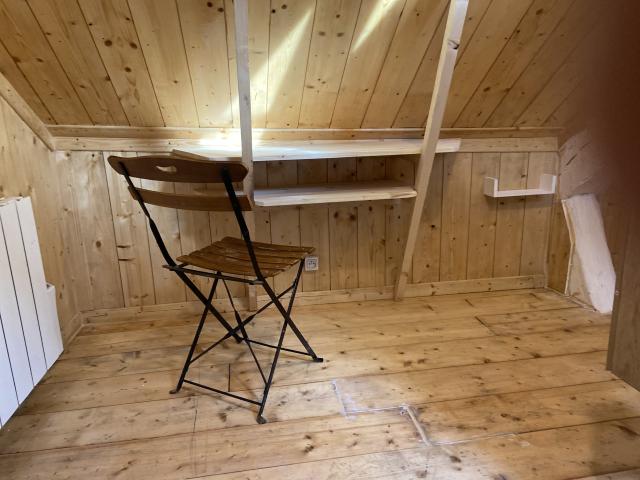 Location studio Dijon - Photo 2