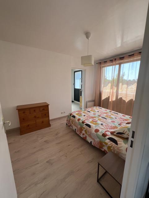 Location appartement T2 Troyes - Photo 6