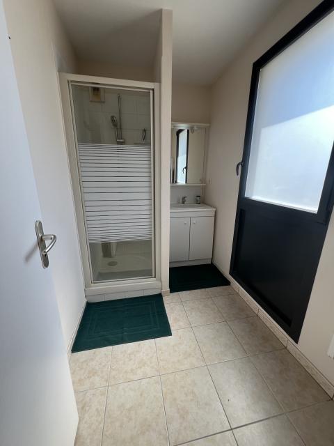 Location appartement T2 Troyes - Photo 7