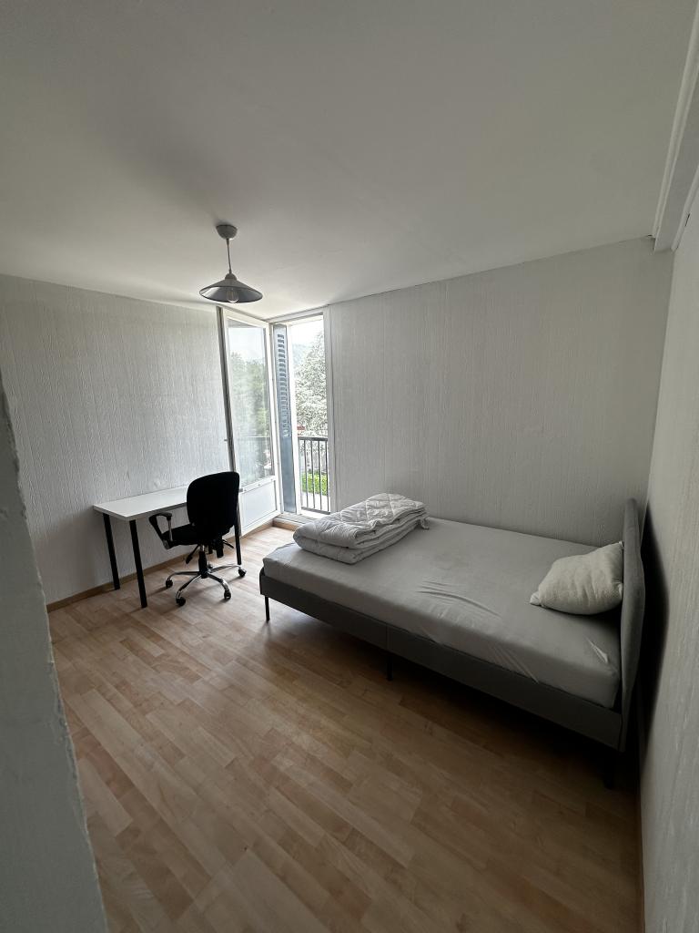 Location chambre St Martin d'Heres - Photo 3