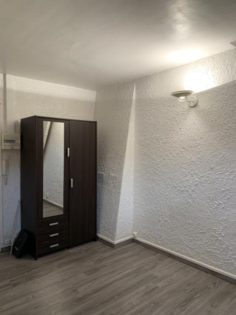 Location studio Amiens - Photo 2