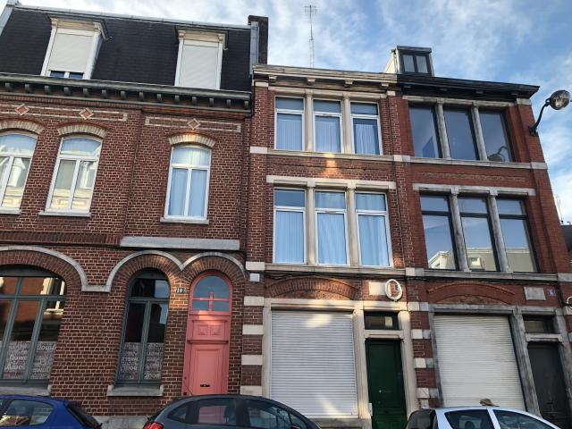 Location studio Roubaix - Photo 2