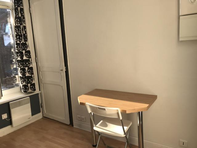 Location studio Roubaix - Photo 7