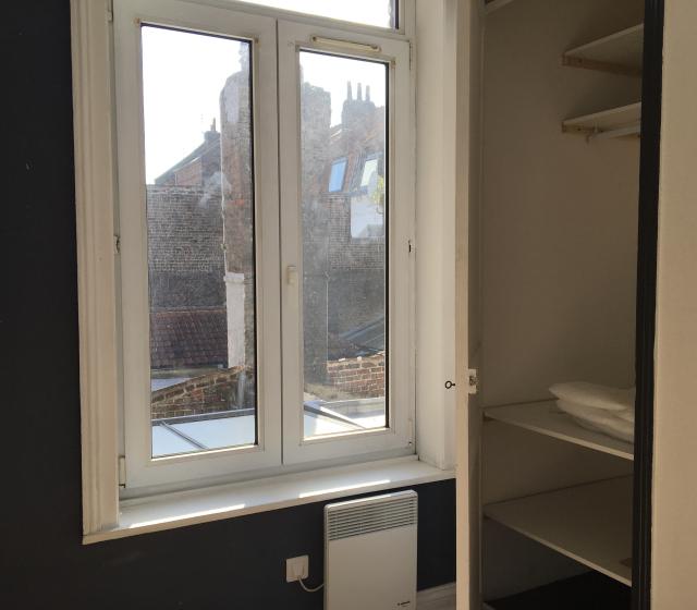 Location studio Roubaix - Photo 9