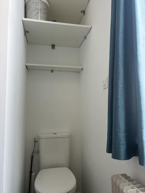 Location studio Croix - Photo 6