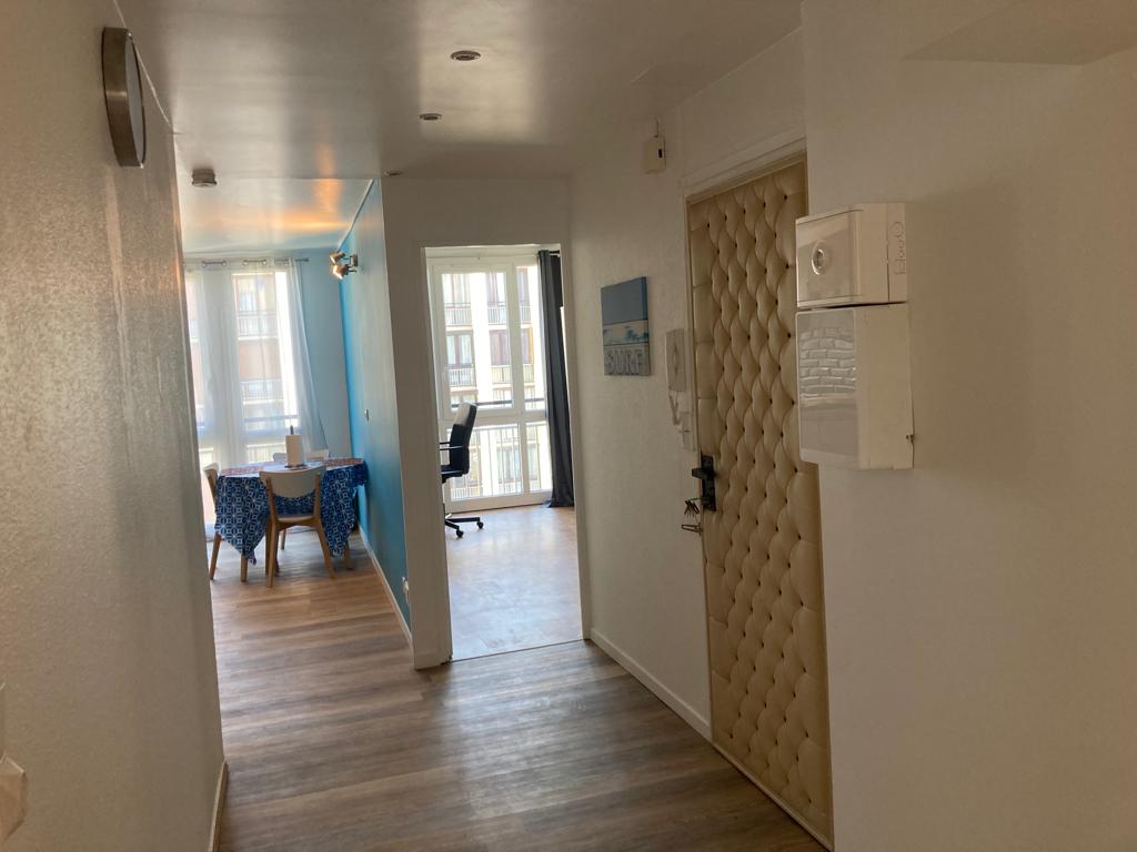 Location chambre Meudon - Photo 3