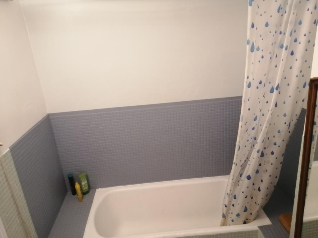 Location chambre Vanves - Photo 4