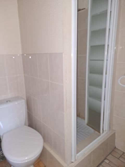 Location studio Tours - Photo 2