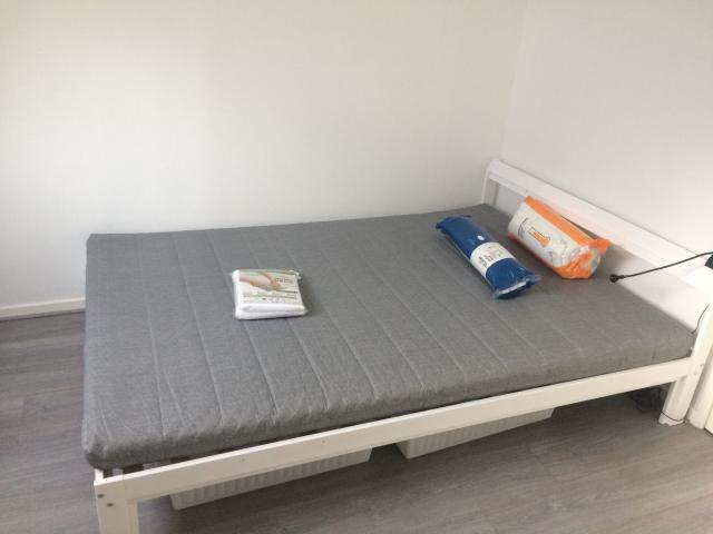 Location appartement T2 Strasbourg - Photo 8