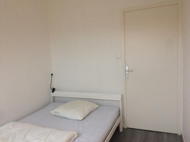 Location appartement T2 Strasbourg - Photo 10