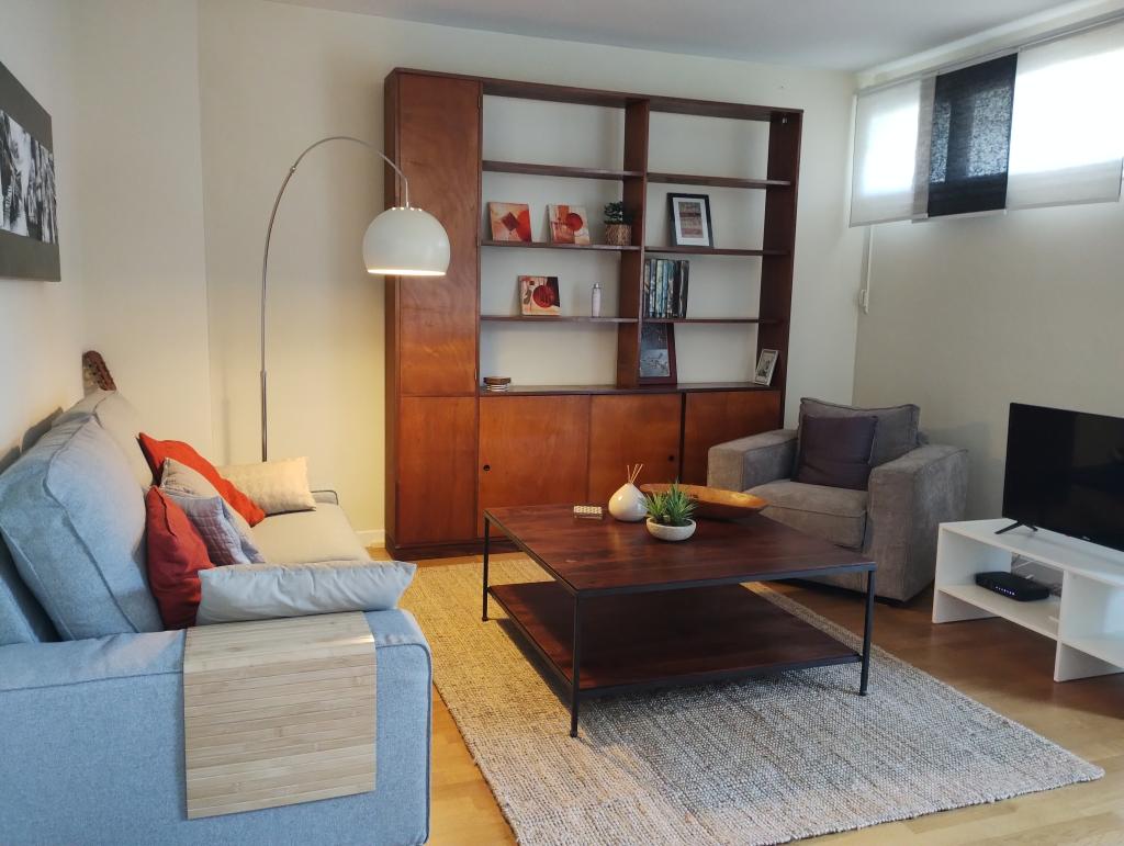 Location chambre Avignon - Photo 1