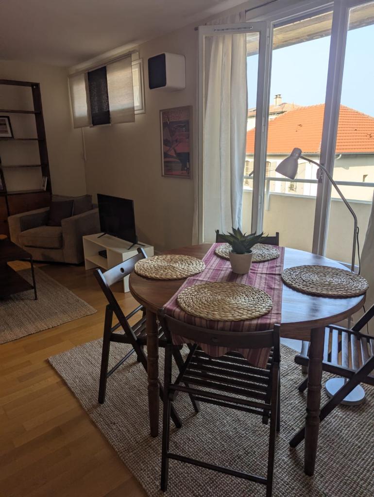 Location chambre Avignon - Photo 2