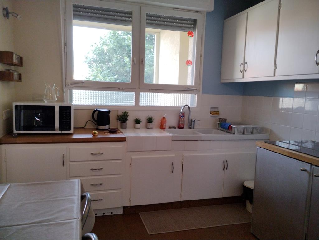 Location chambre Avignon - Photo 3