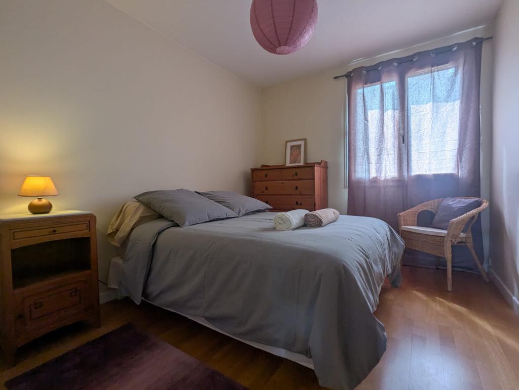 Location chambre Avignon - Photo 4