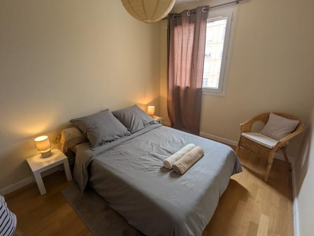Location appartement T3 Avignon - Photo 5