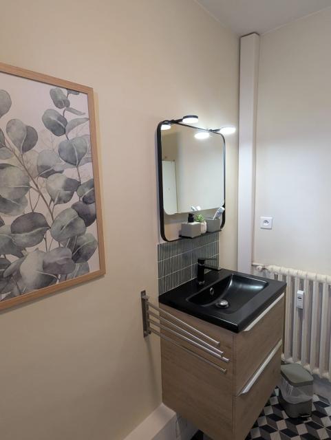 Location appartement T3 Avignon - Photo 6