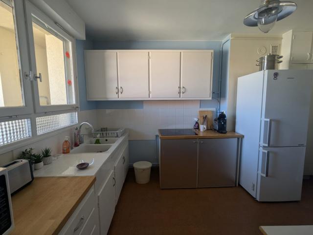 Location appartement T3 Avignon - Photo 8