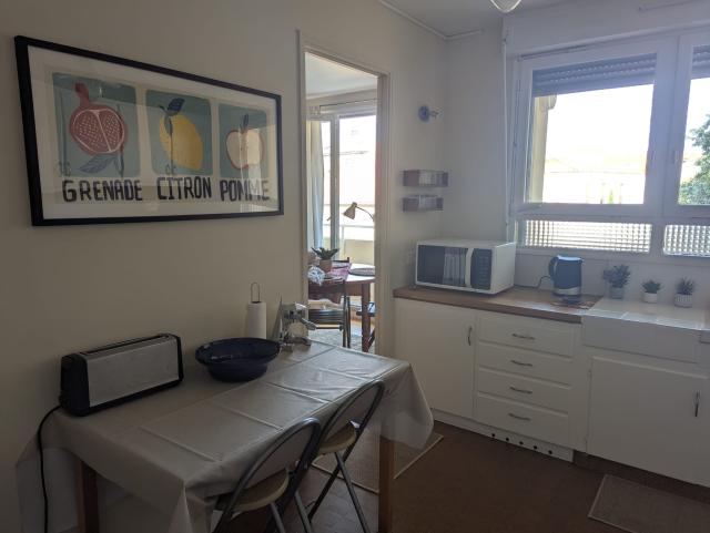 Location appartement T3 Avignon - Photo 9