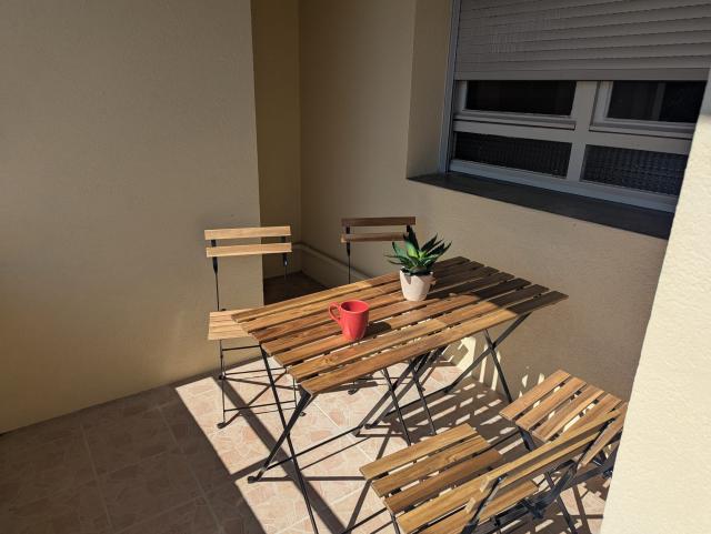 Location appartement T3 Avignon - Photo 10