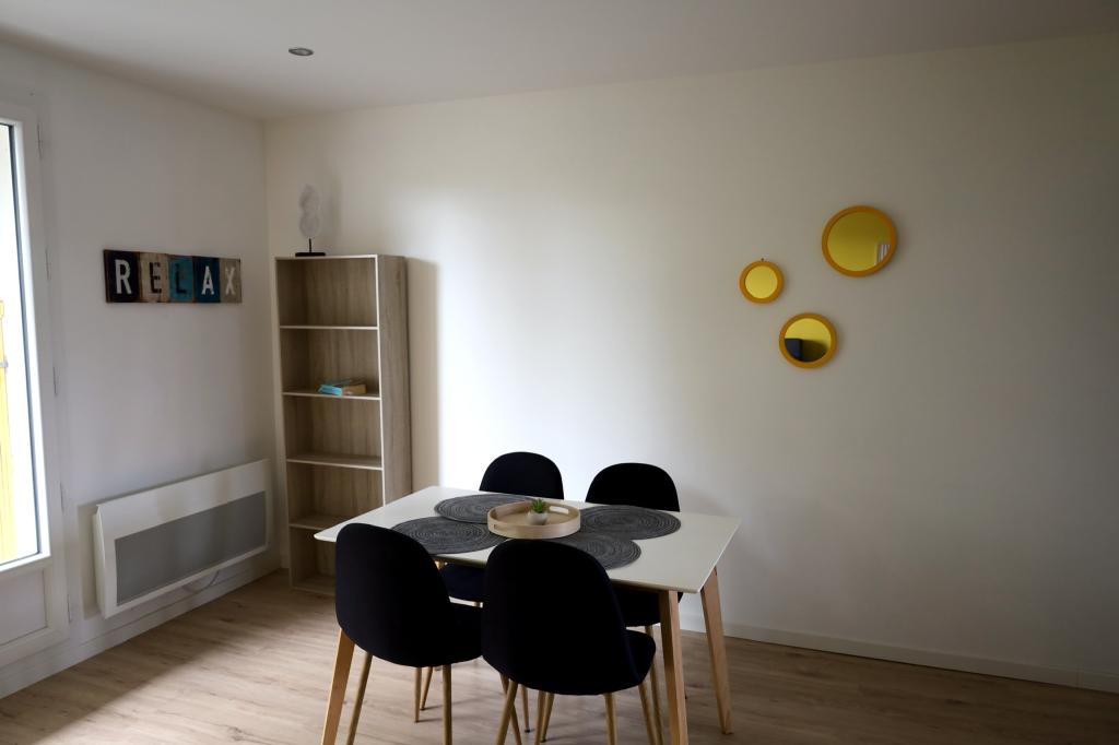 Location chambre Bourges - Photo 2