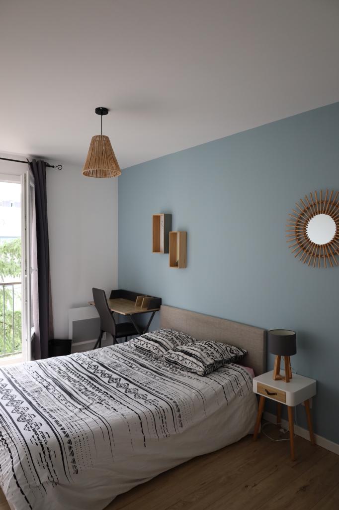 Location chambre Bourges - Photo 4