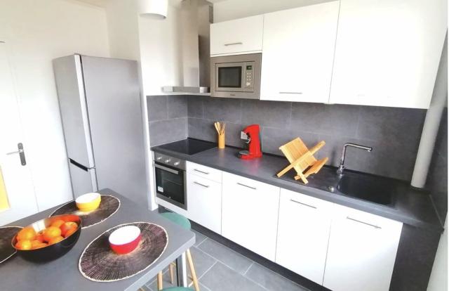 Location chambre Bourges - Photo 3