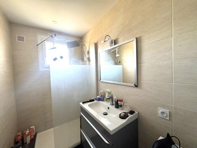 Location chambre Bourges - Photo 4