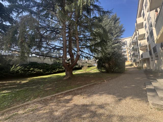 Location chambre Bourges - Photo 5