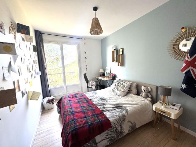 Location chambre Bourges - Photo 6
