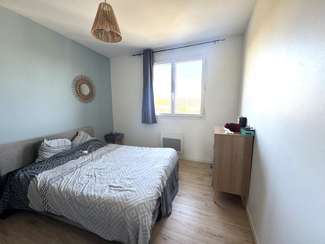 Location chambre Bourges - Photo 7