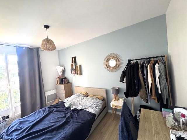 Location chambre Bourges - Photo 10