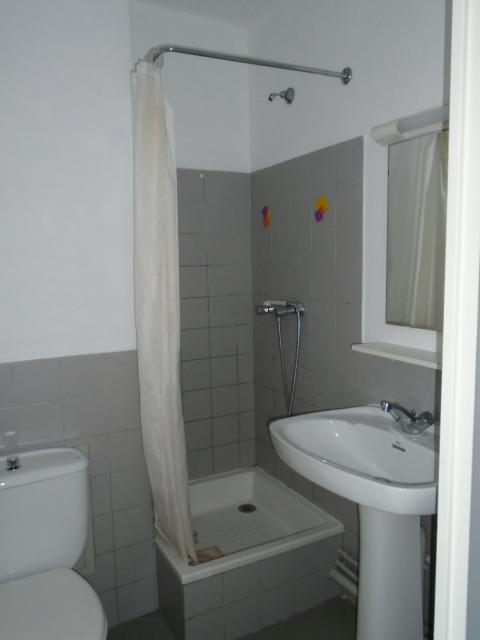Location studio Pau - Photo 3