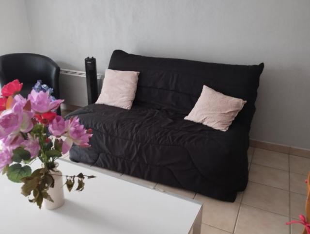 Location appartement T2 Biscarrosse - Photo 5