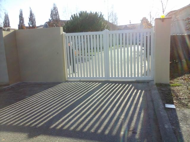 Location appartement T2 Biscarrosse - Photo 9