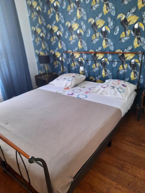 Location appartement T3 Amelie les Bains Palalda - Photo 6