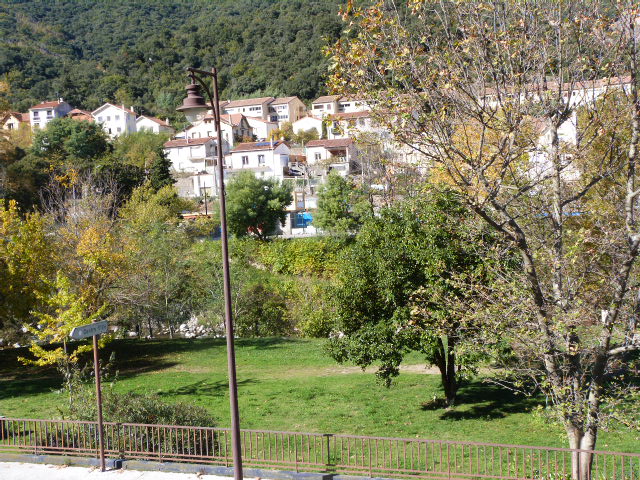 Location appartement T3 Amelie les Bains Palalda - Photo 8