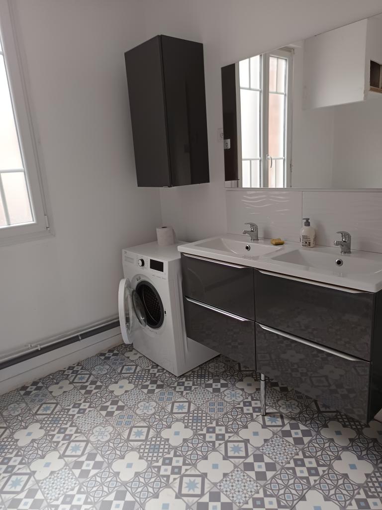 Location chambre Amiens - Photo 3