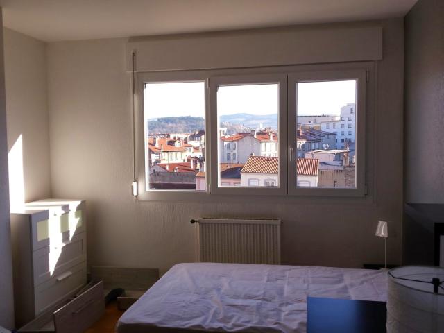 Location studio St Etienne - Photo 3
