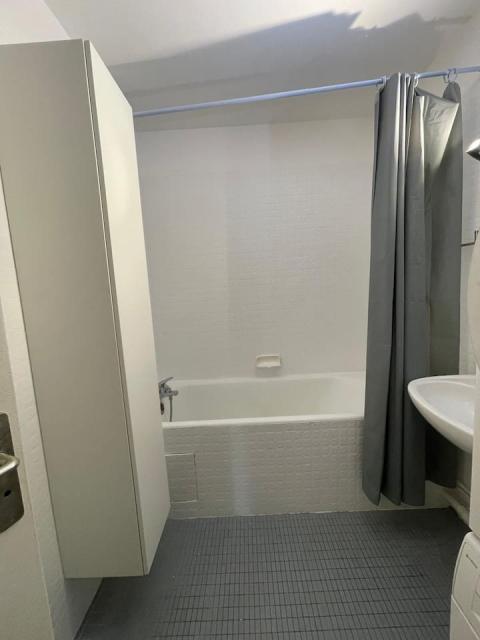 Location appartement T3 Courbevoie - Photo 7